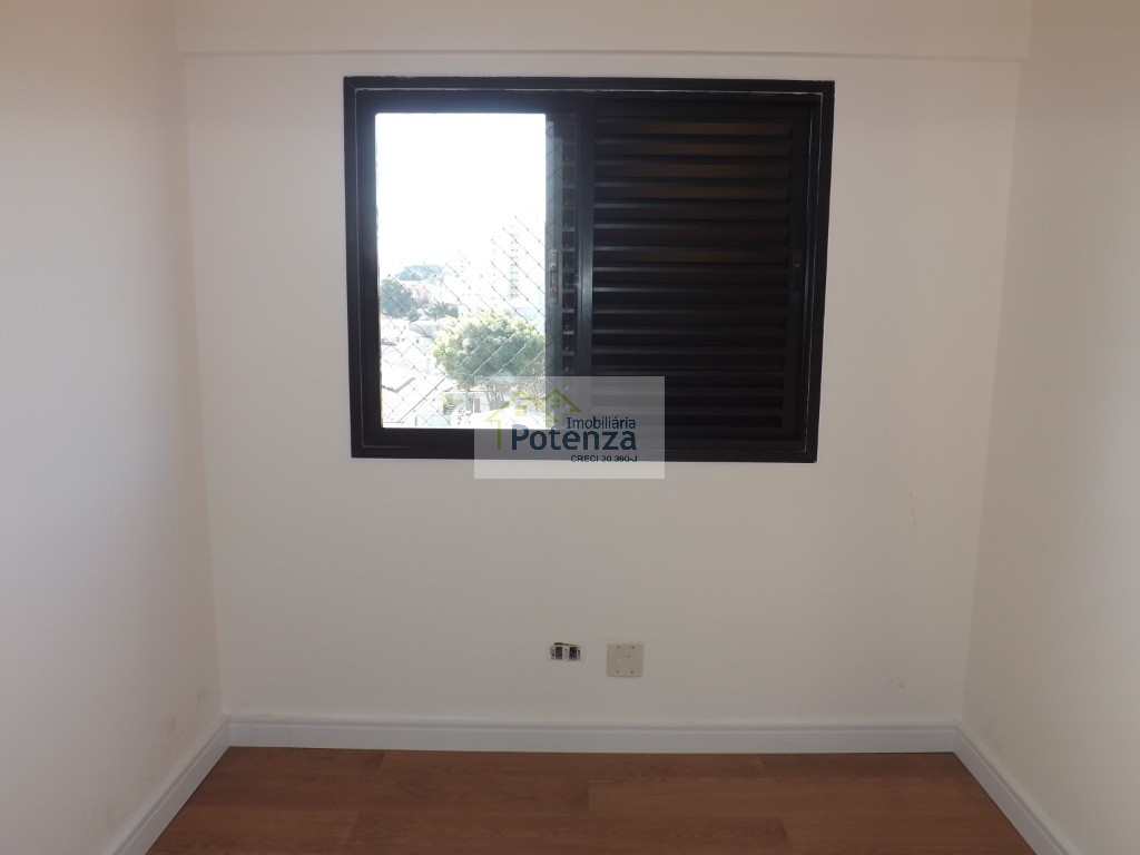 Apartamento para alugar com 2 quartos, 80m² - Foto 11