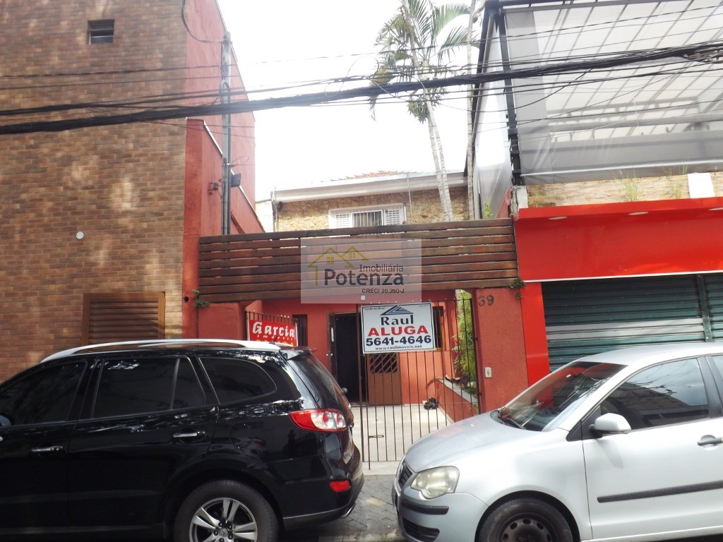 Sobrado, 320 m² - Foto 38
