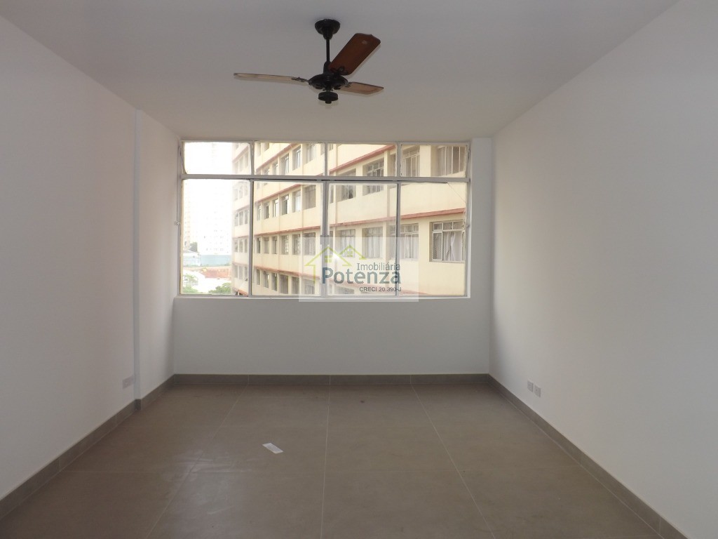 Apartamento, 2 quartos, 96 m² - Foto 3