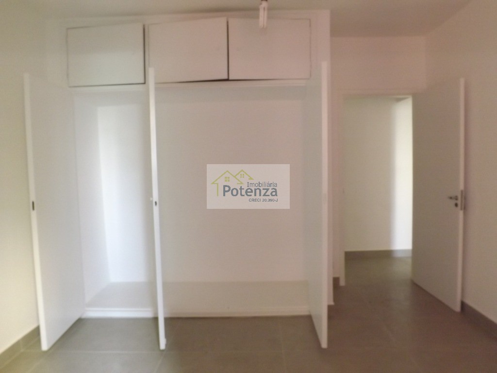 Apartamento, 2 quartos, 96 m² - Foto 10