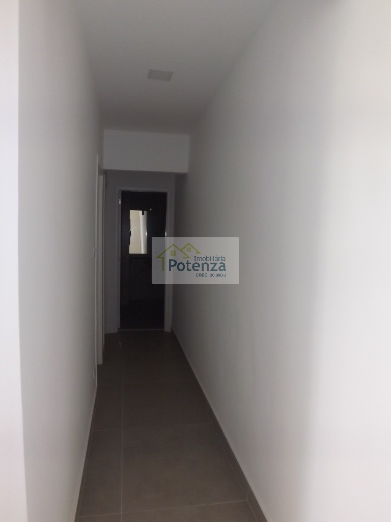 Apartamento, 2 quartos, 96 m² - Foto 5