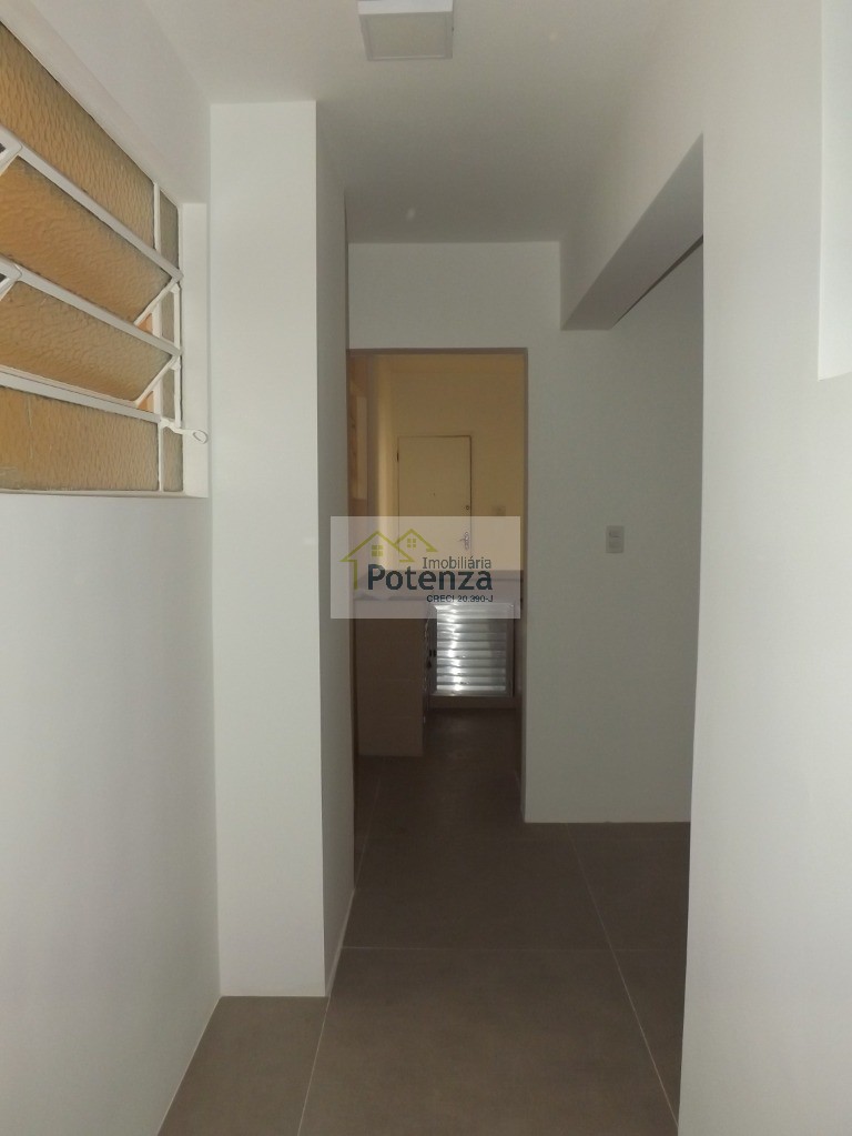 Apartamento, 2 quartos, 96 m² - Foto 16