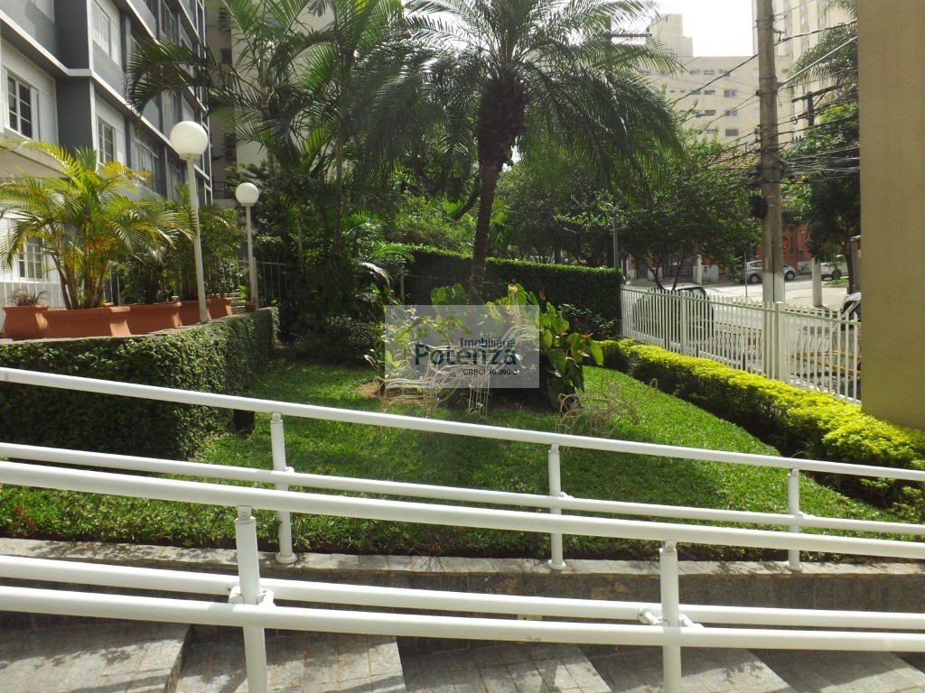 Apartamento, 2 quartos, 96 m² - Foto 22