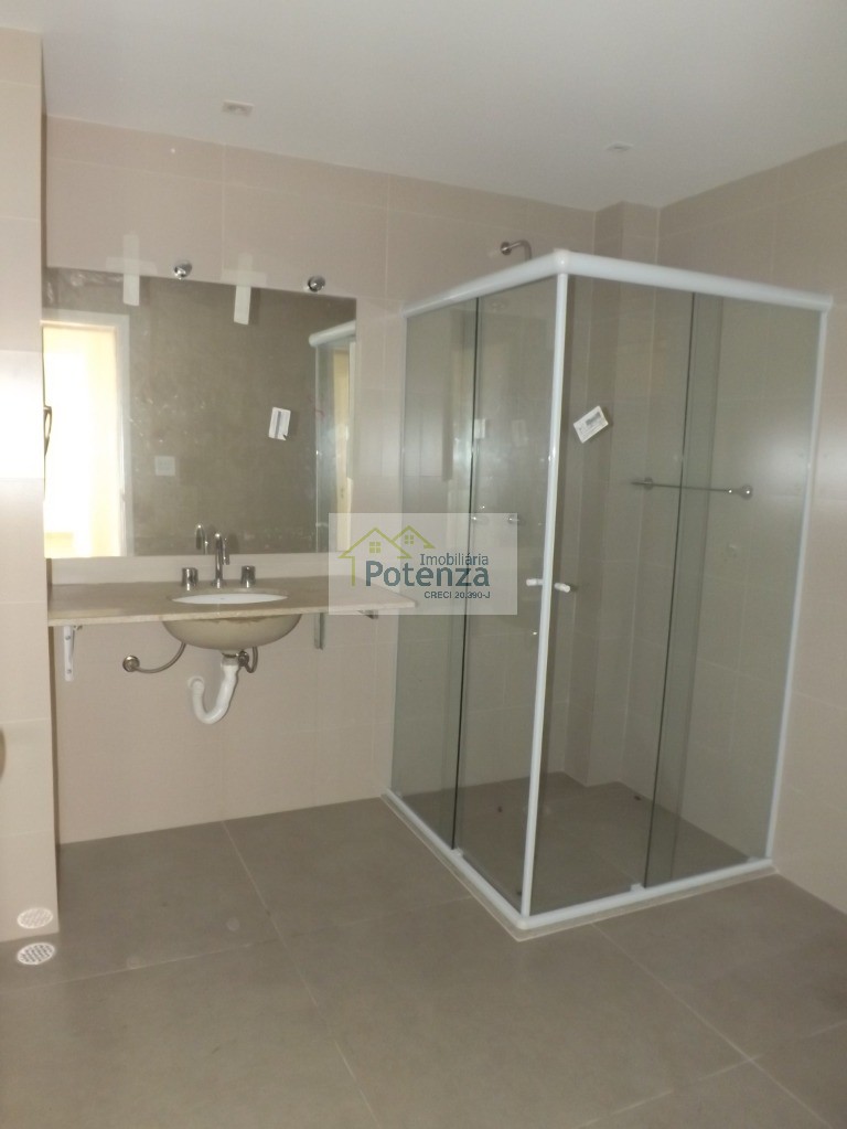 Apartamento, 2 quartos, 96 m² - Foto 11
