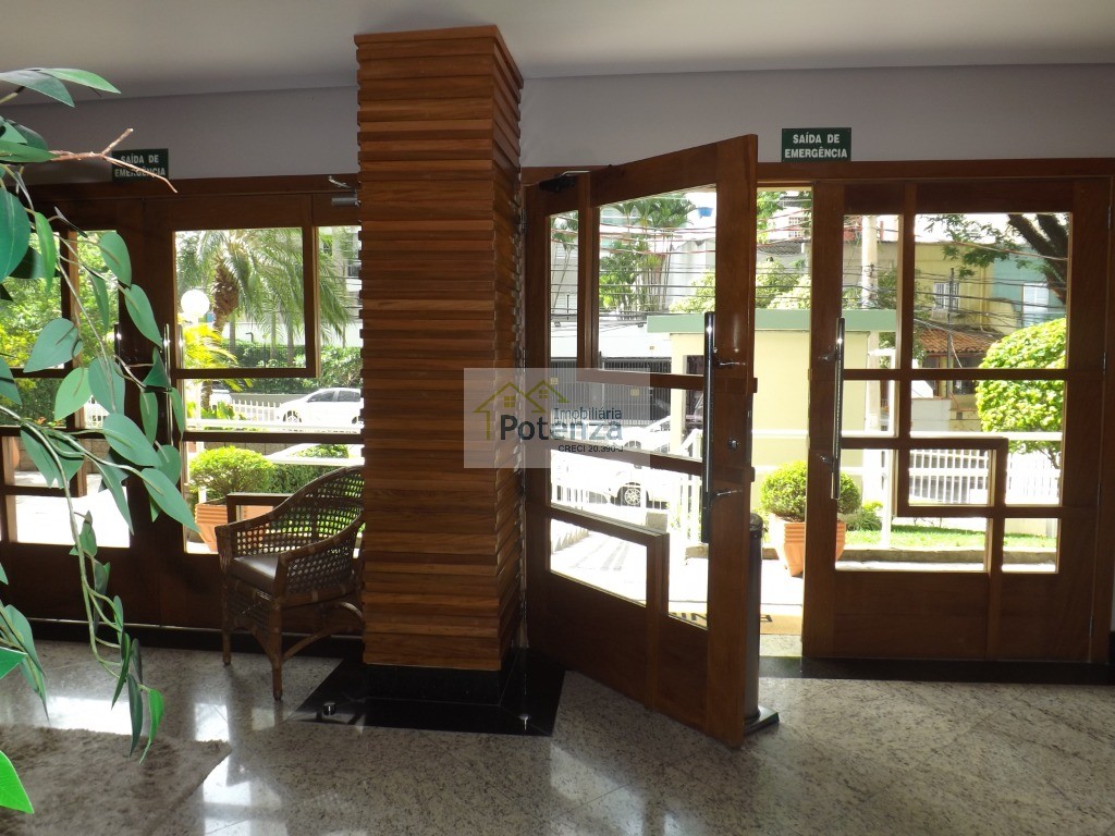 Apartamento, 2 quartos, 96 m² - Foto 21