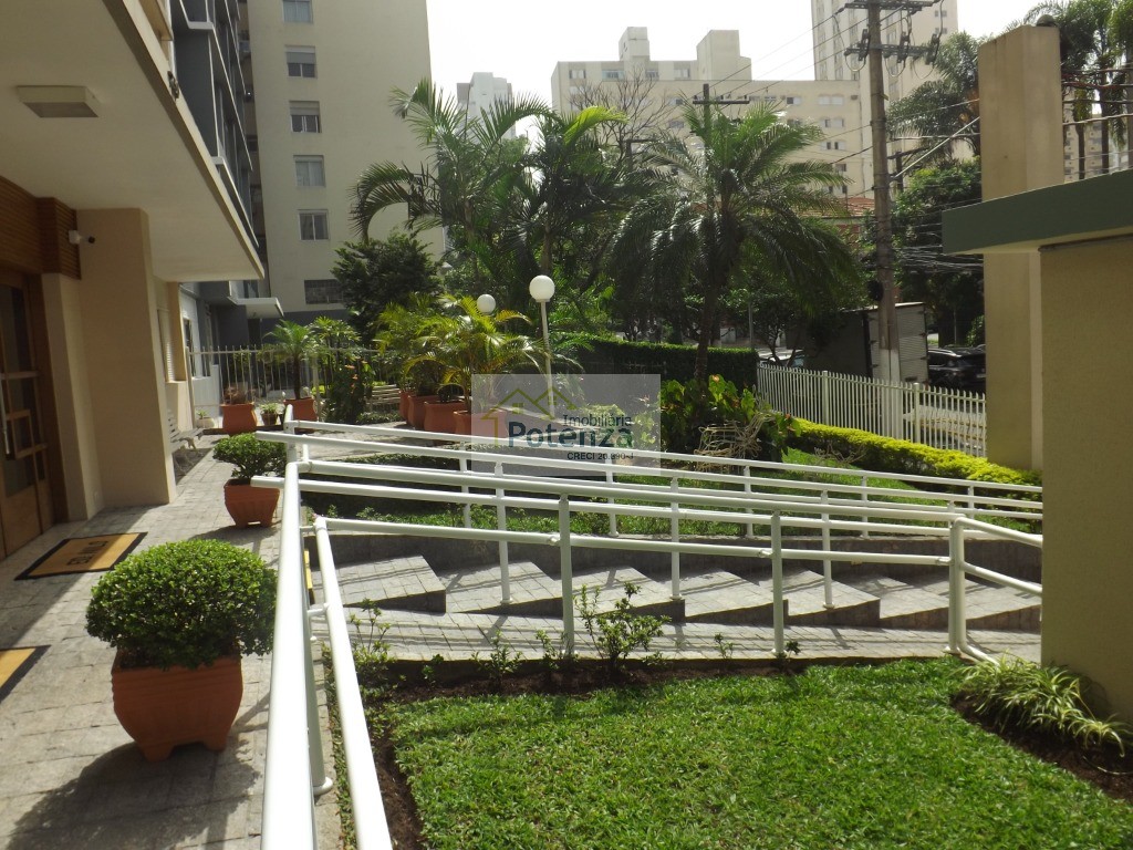 Apartamento, 2 quartos, 96 m² - Foto 23