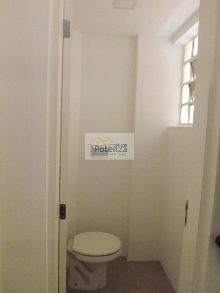 Apartamento, 2 quartos, 96 m² - Foto 18