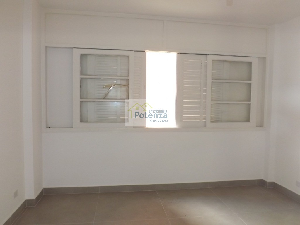 Apartamento, 2 quartos, 96 m² - Foto 8