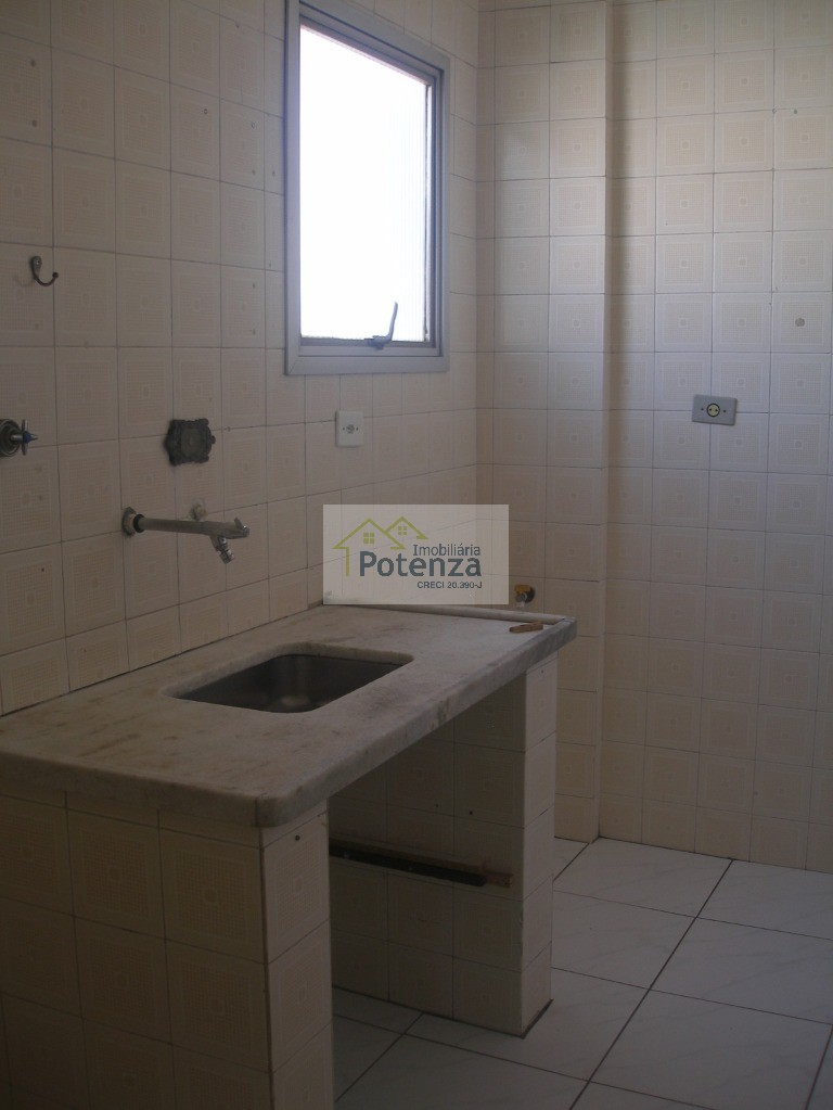 Apartamento para alugar com 1 quarto, 35m² - Foto 10