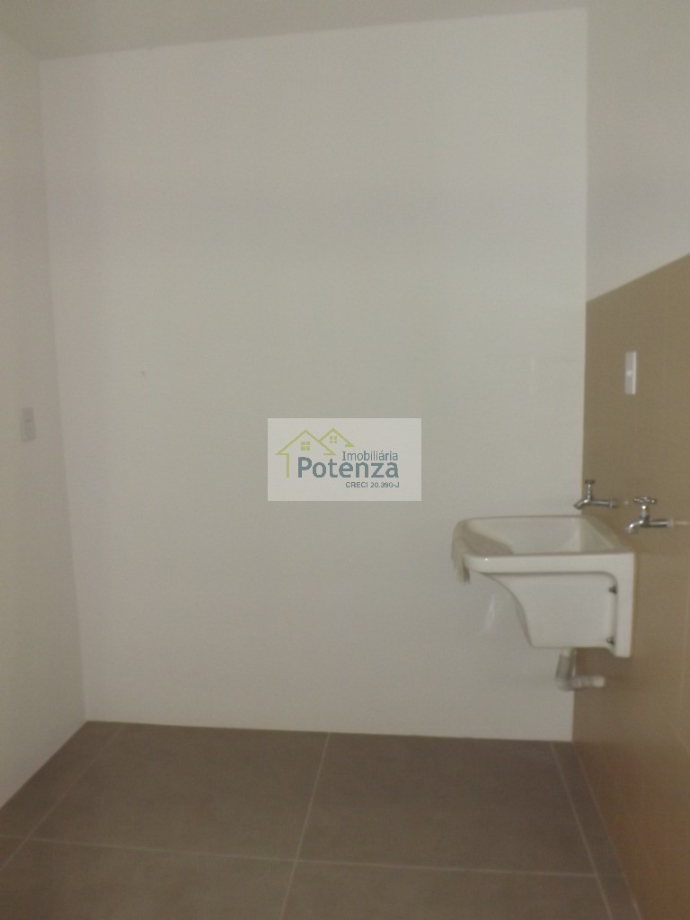 Apartamento, 2 quartos, 96 m² - Foto 15