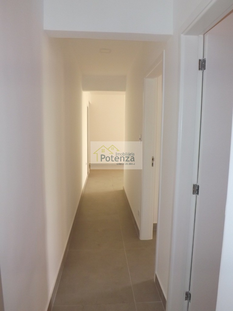 Apartamento, 2 quartos, 96 m² - Foto 13