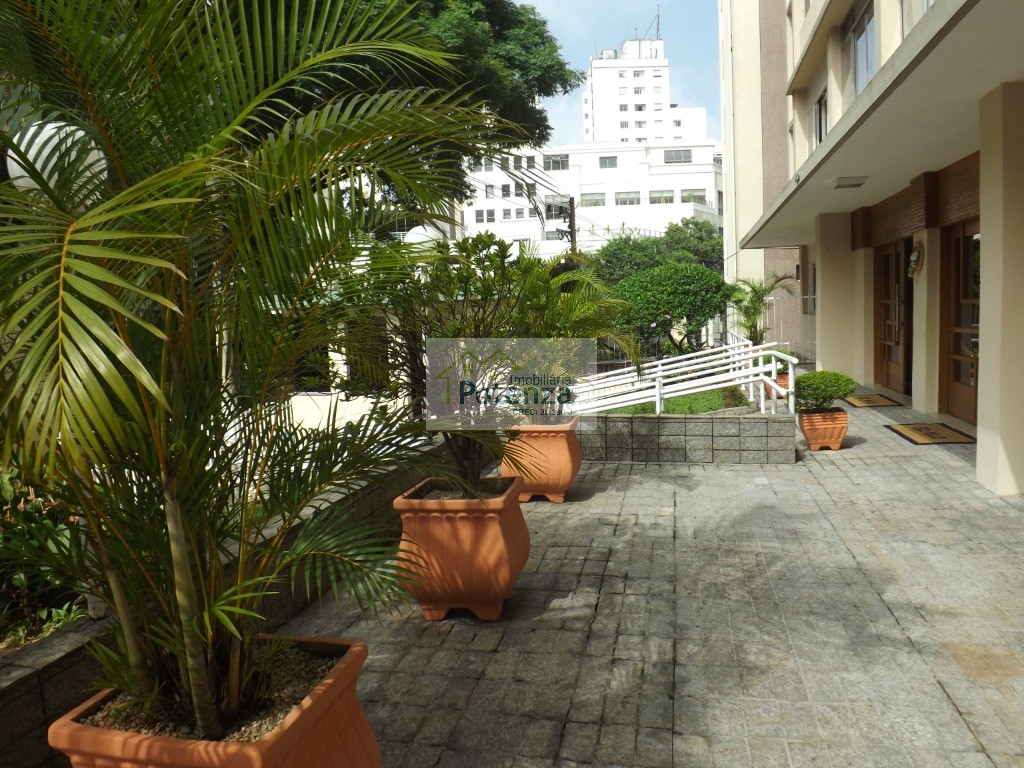 Apartamento, 2 quartos, 96 m² - Foto 24