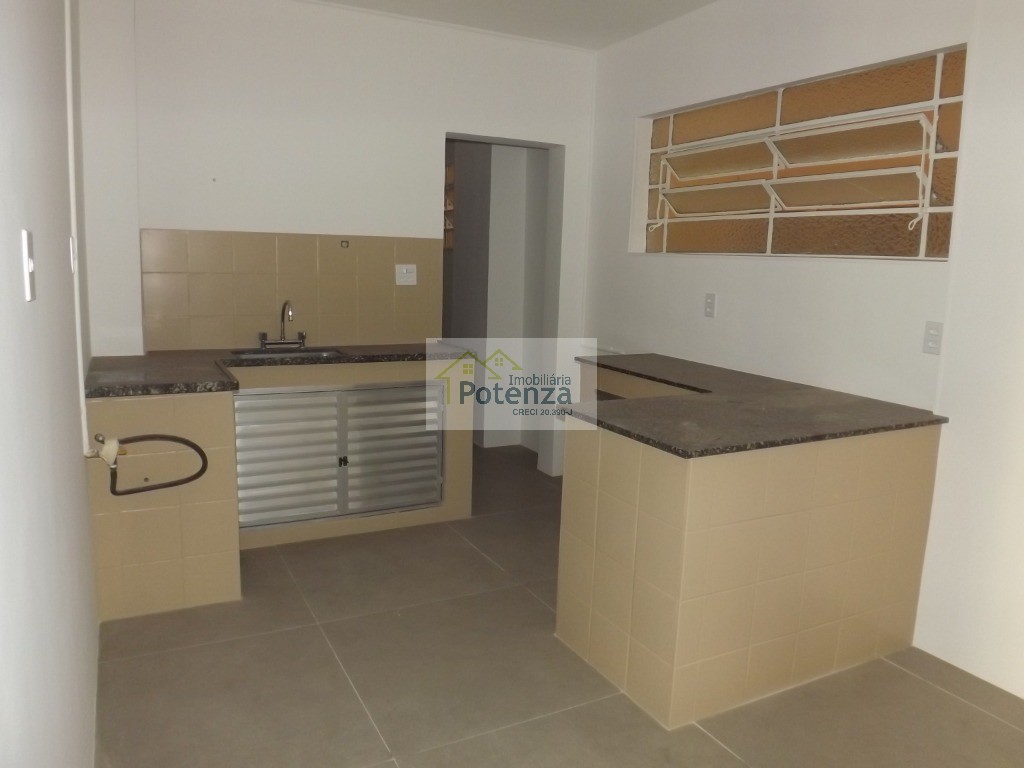 Apartamento, 2 quartos, 96 m² - Foto 14