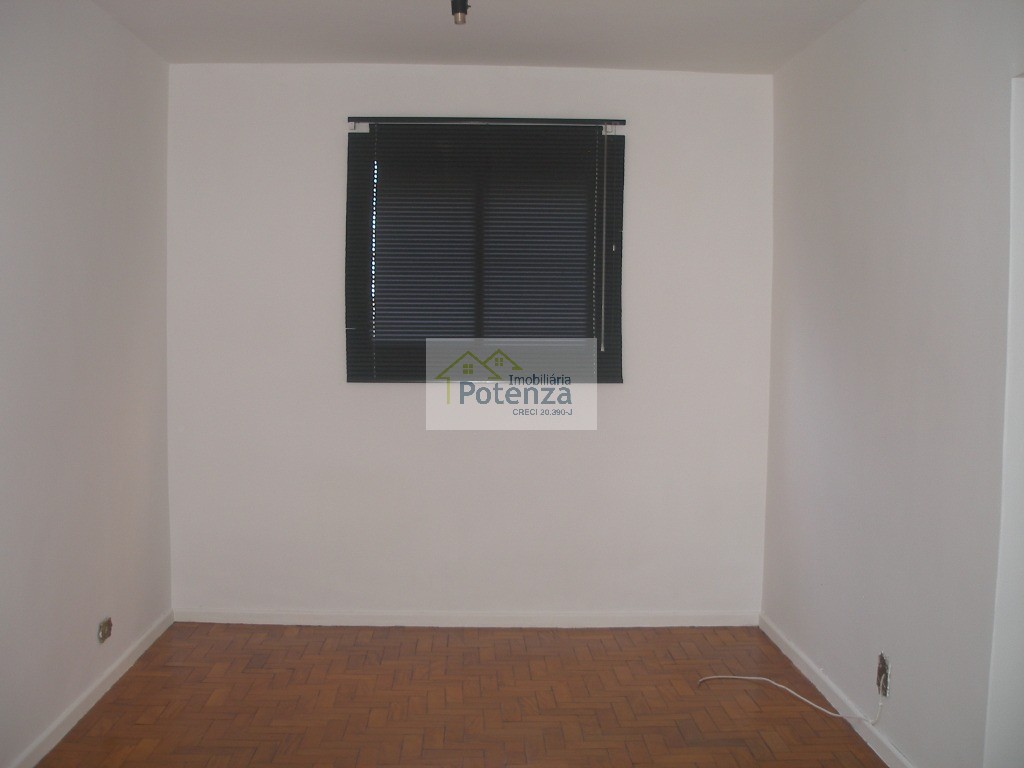 Apartamento para alugar com 1 quarto, 35m² - Foto 7