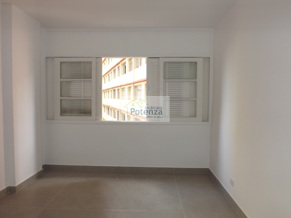 Apartamento, 2 quartos, 96 m² - Foto 6