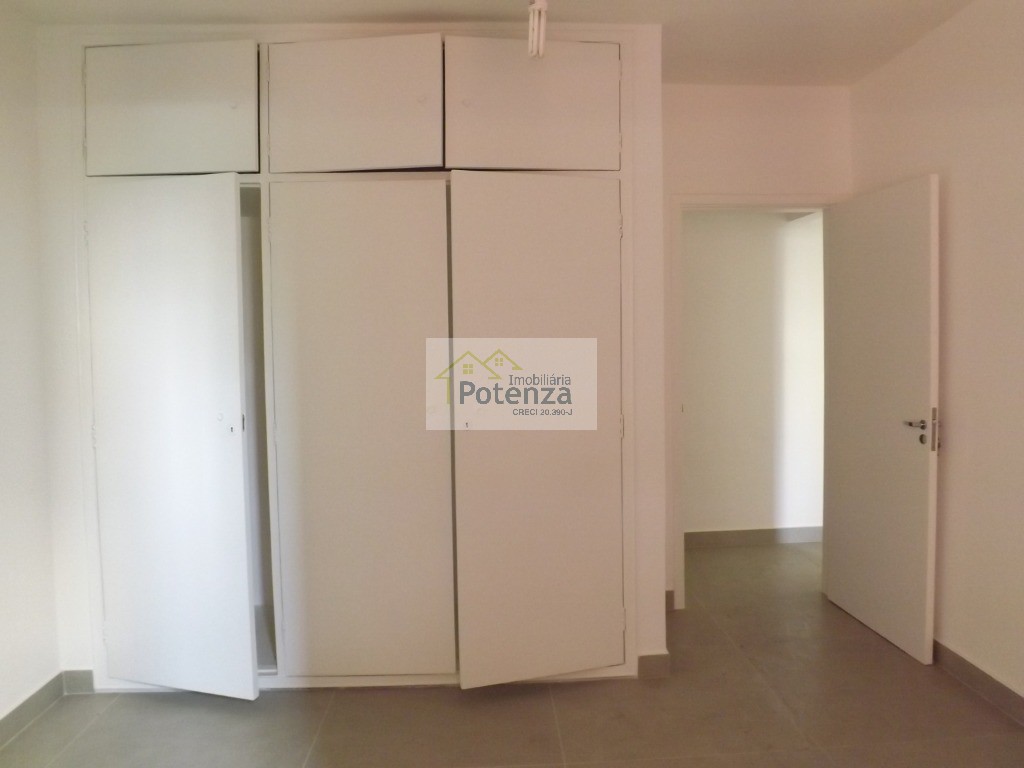 Apartamento, 2 quartos, 96 m² - Foto 9