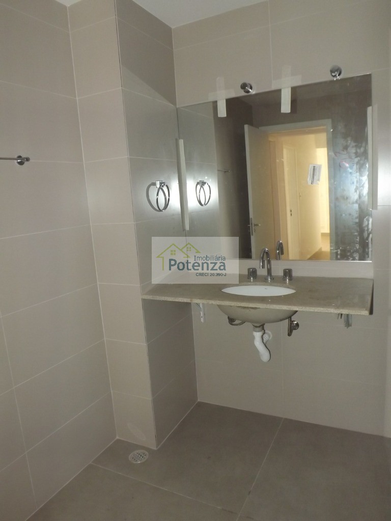 Apartamento, 2 quartos, 96 m² - Foto 12