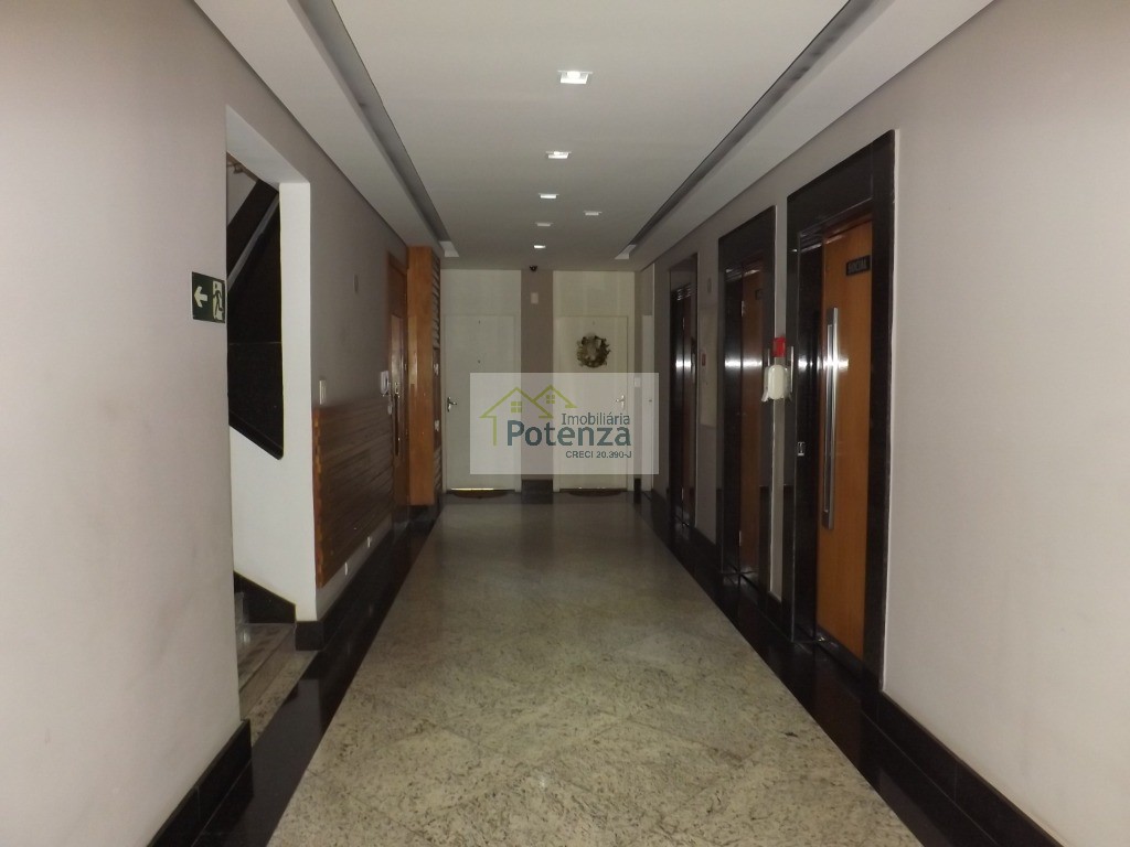 Apartamento, 2 quartos, 96 m² - Foto 20