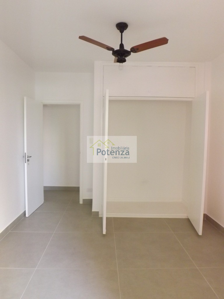 Apartamento, 2 quartos, 96 m² - Foto 7