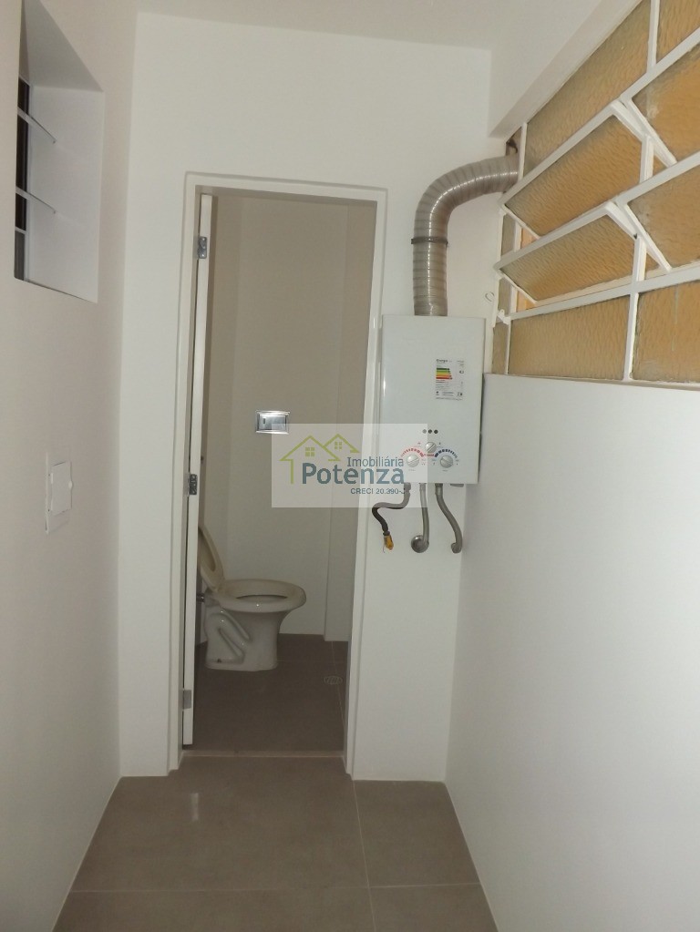 Apartamento, 2 quartos, 96 m² - Foto 17