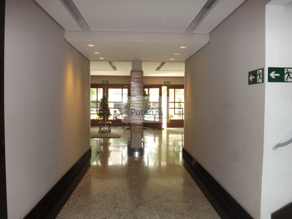 Apartamento, 2 quartos, 96 m² - Foto 19