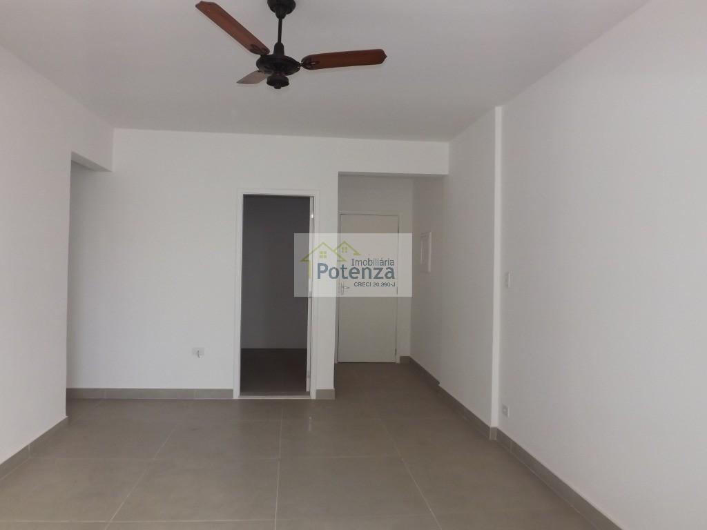 Apartamento, 2 quartos, 96 m² - Foto 4