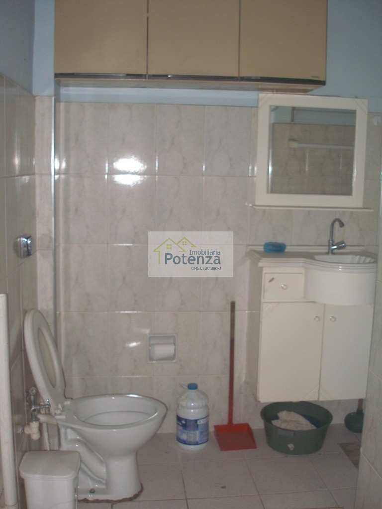 Apartamento para alugar com 1 quarto, 35m² - Foto 10