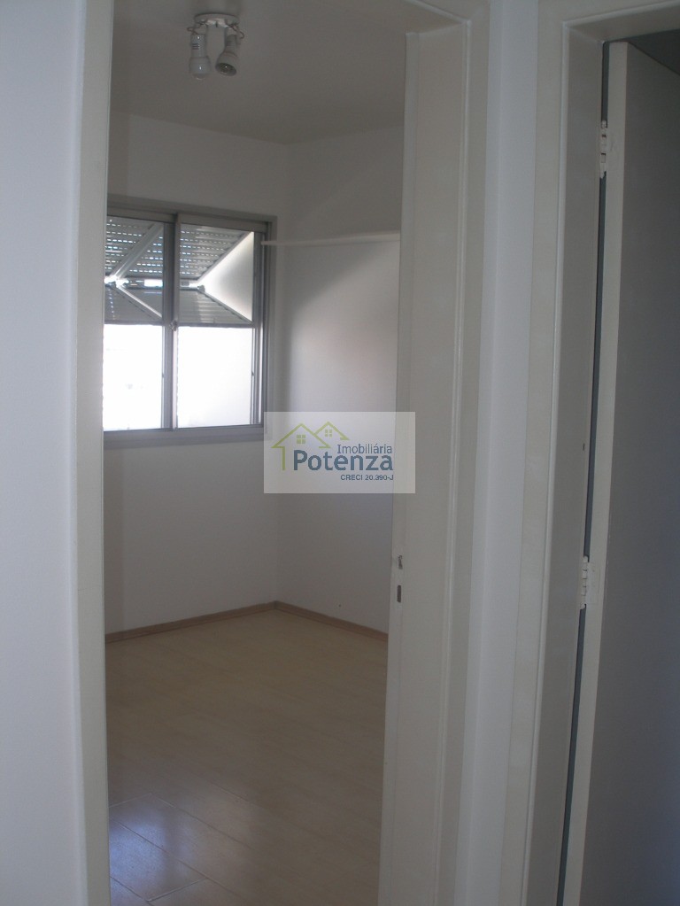 Apartamento para alugar com 1 quarto, 50m² - Foto 6