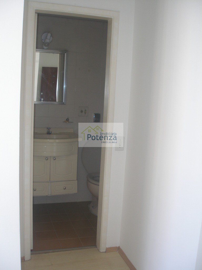 Apartamento para alugar com 1 quarto, 50m² - Foto 11