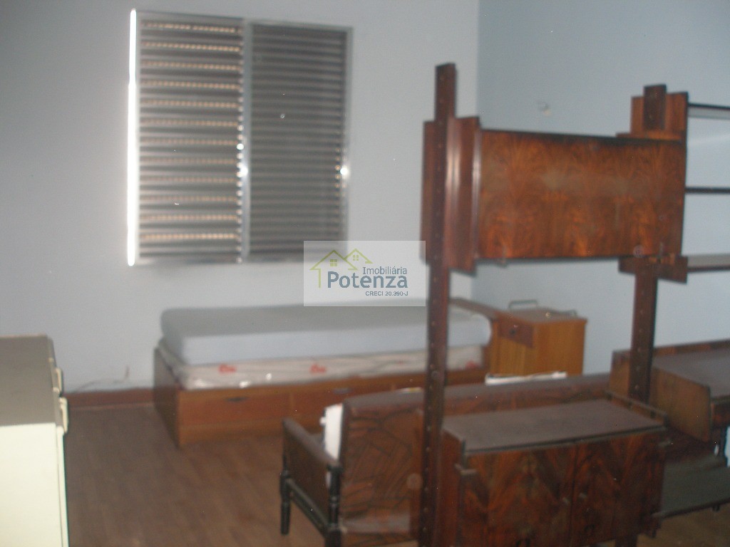 Apartamento para alugar com 1 quarto, 35m² - Foto 13