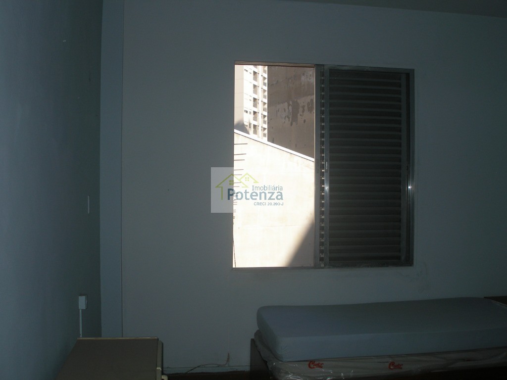 Apartamento para alugar com 1 quarto, 35m² - Foto 5