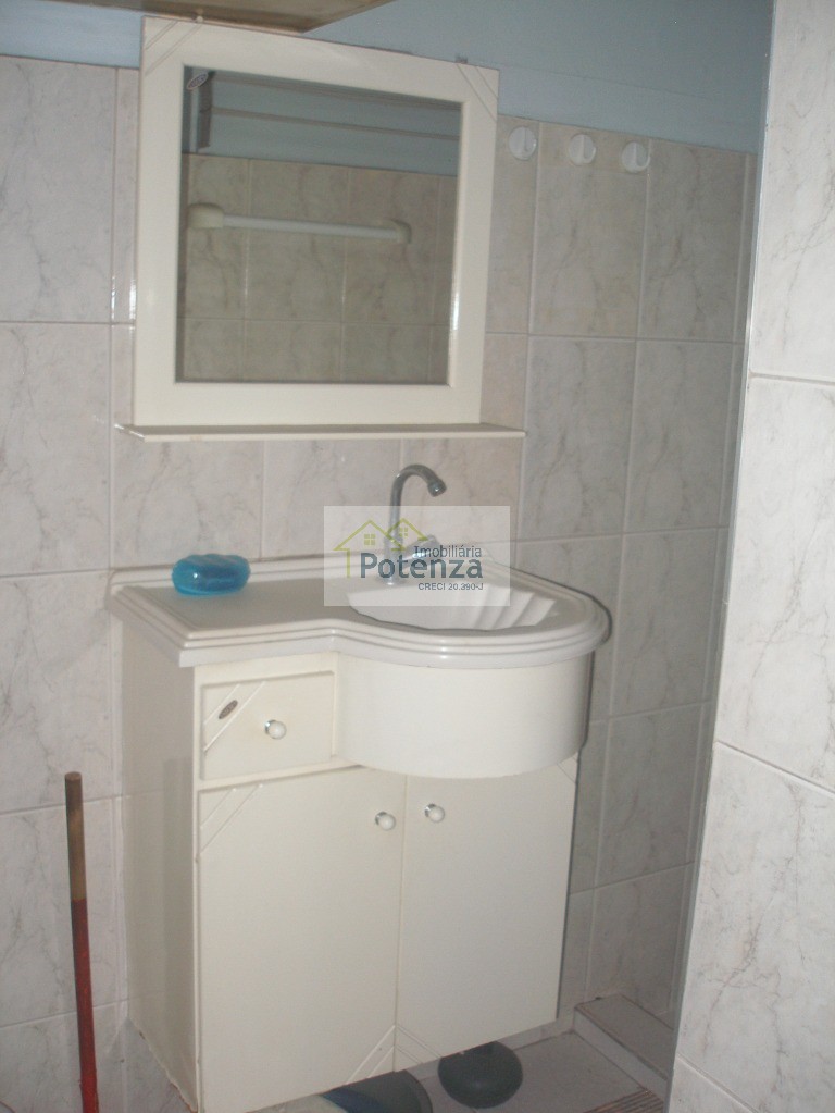 Apartamento para alugar com 1 quarto, 35m² - Foto 12