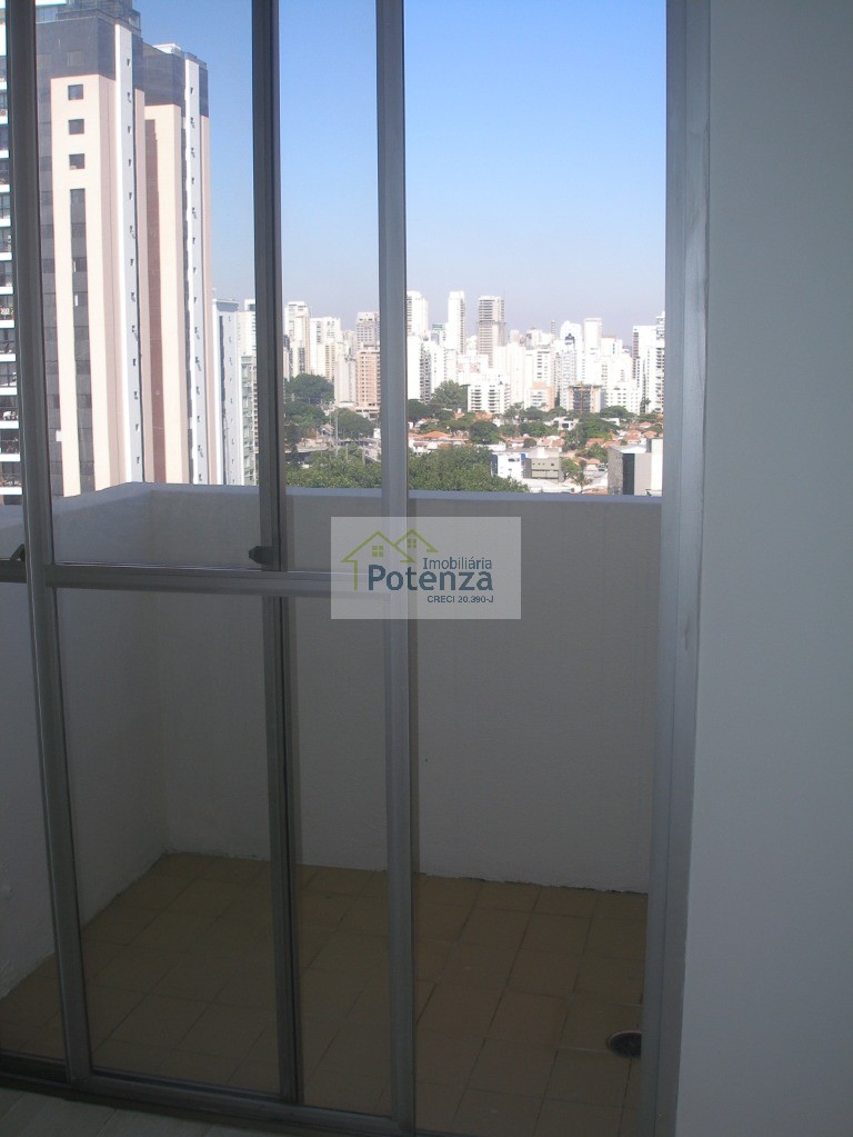 Apartamento para alugar com 1 quarto, 50m² - Foto 5