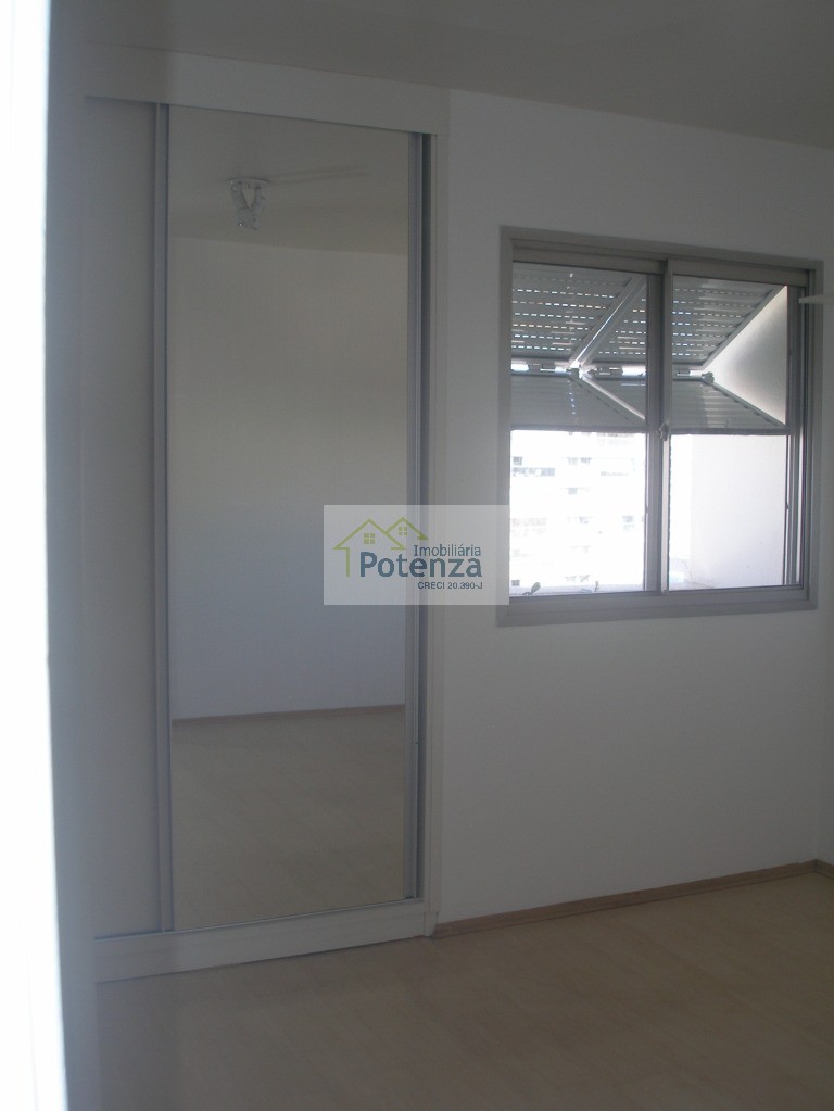 Apartamento para alugar com 1 quarto, 50m² - Foto 7