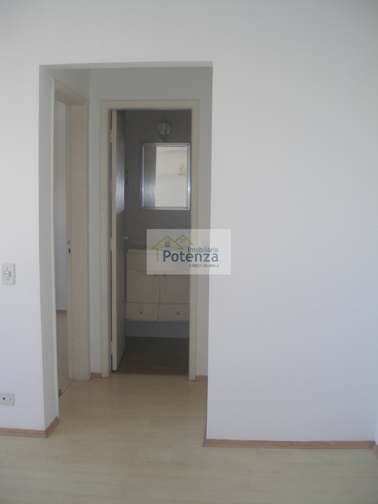 Apartamento para alugar com 1 quarto, 50m² - Foto 10