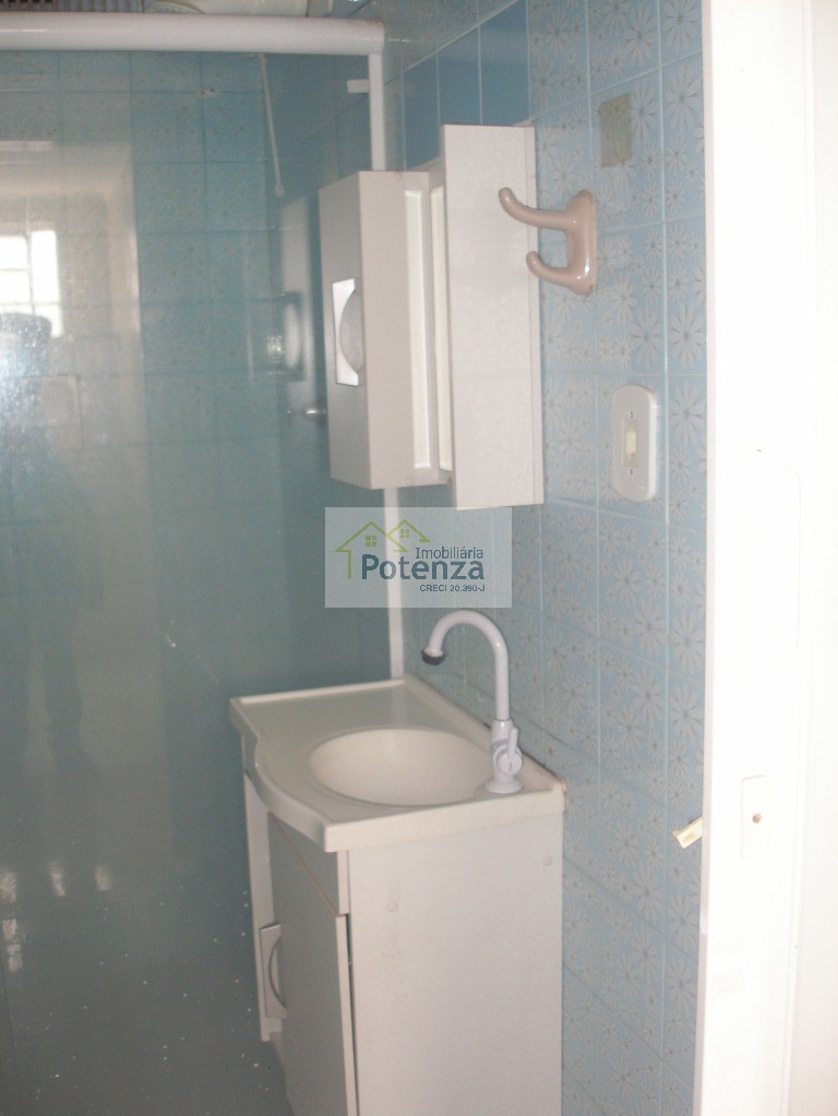 Kitnet-Studio, 30 m² - Foto 14
