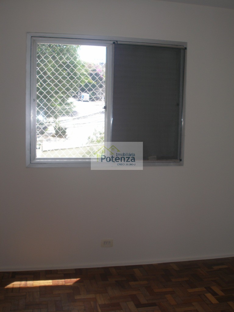 Apartamento para alugar com 3 quartos, 105m² - Foto 10