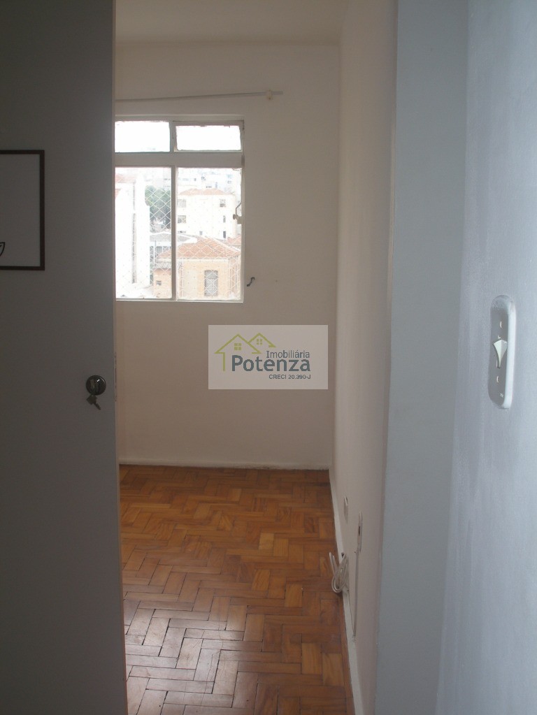 Kitnet-Studio, 30 m² - Foto 7