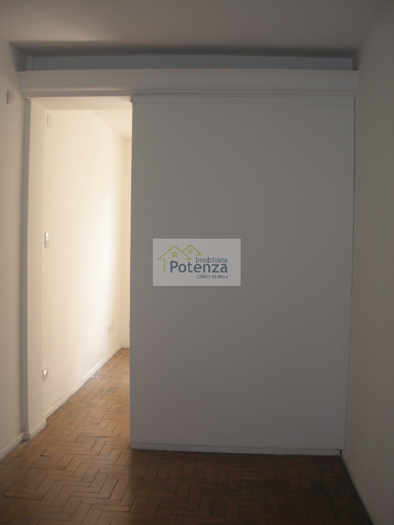 Kitnet-Studio, 30 m² - Foto 3