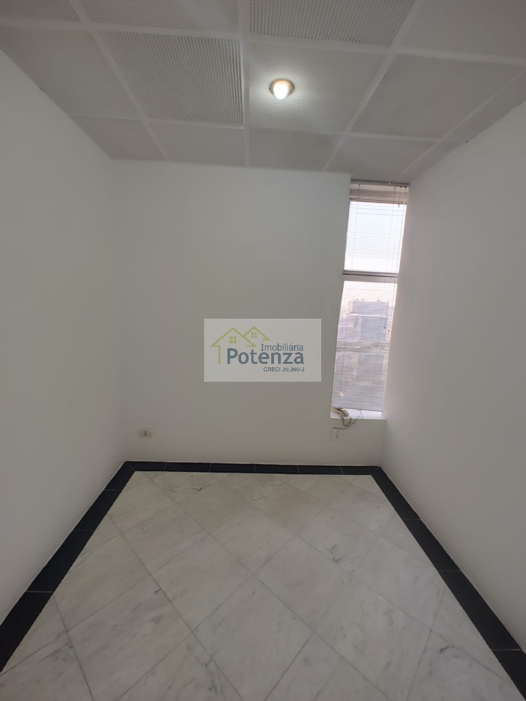 Sala-Conjunto, 35 m² - Foto 10