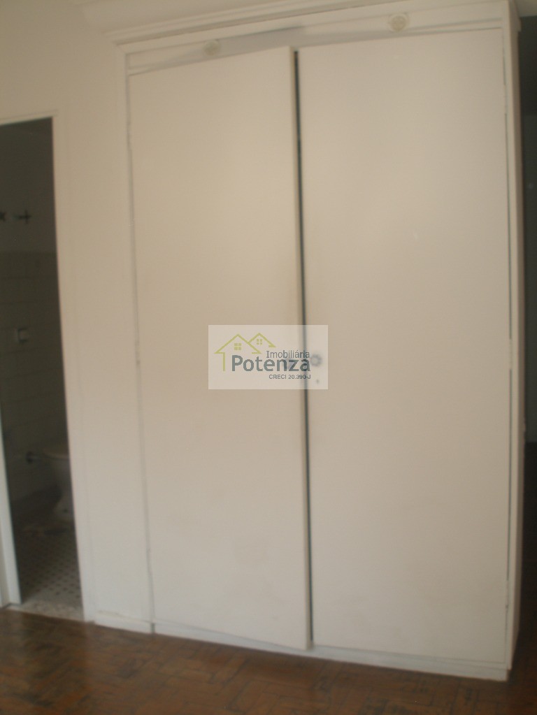 Kitnet-Studio, 30 m² - Foto 8