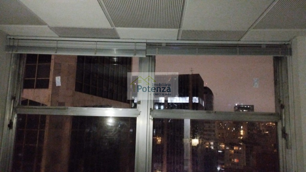 Sala-Conjunto, 35 m² - Foto 5