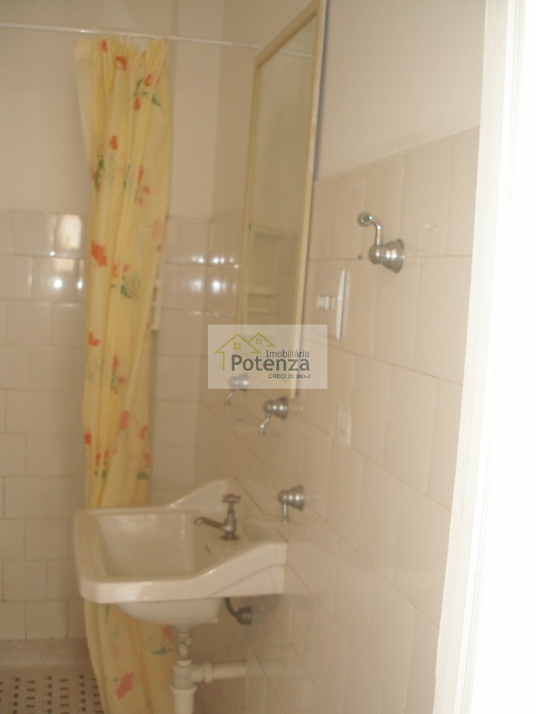 Kitnet-Studio, 30 m² - Foto 10