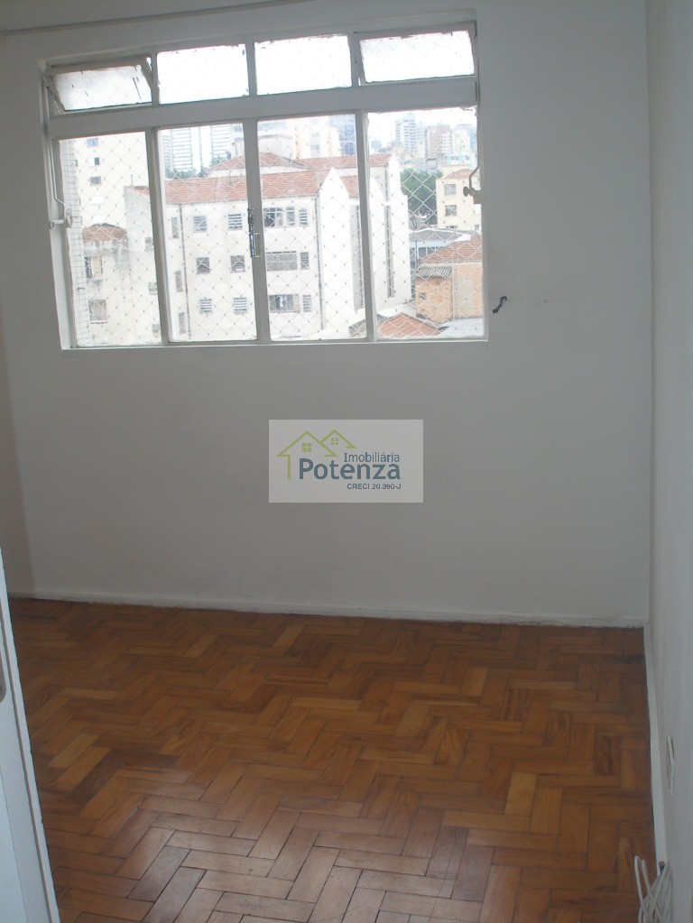 Kitnet-Studio, 30 m² - Foto 9