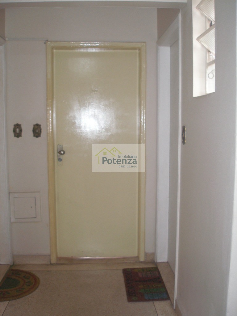 Kitnet-Studio, 30 m² - Foto 2