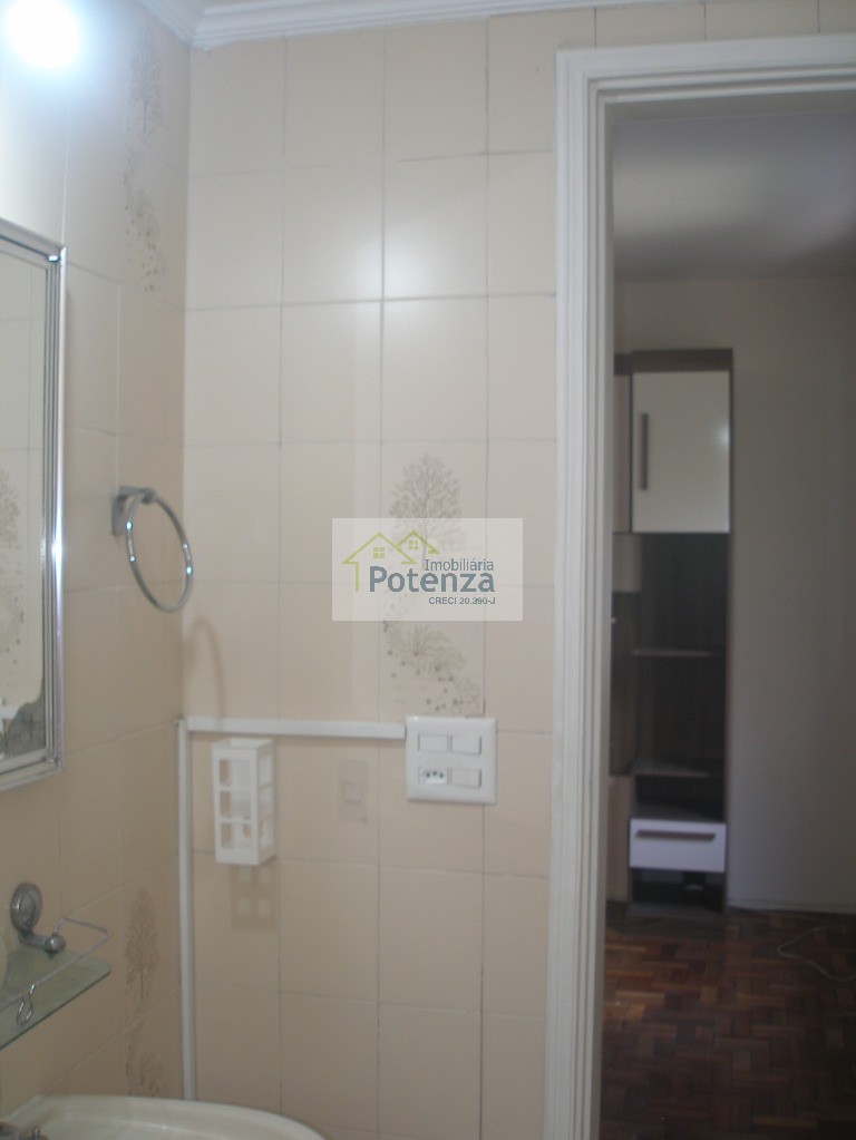 Apartamento para alugar com 3 quartos, 105m² - Foto 20