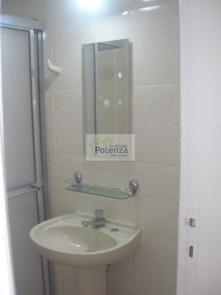 Apartamento para alugar com 3 quartos, 105m² - Foto 23