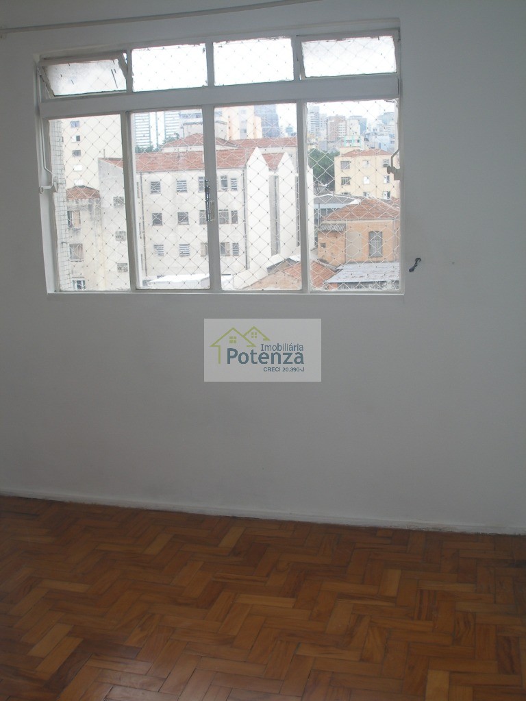 Kitnet-Studio, 30 m² - Foto 8
