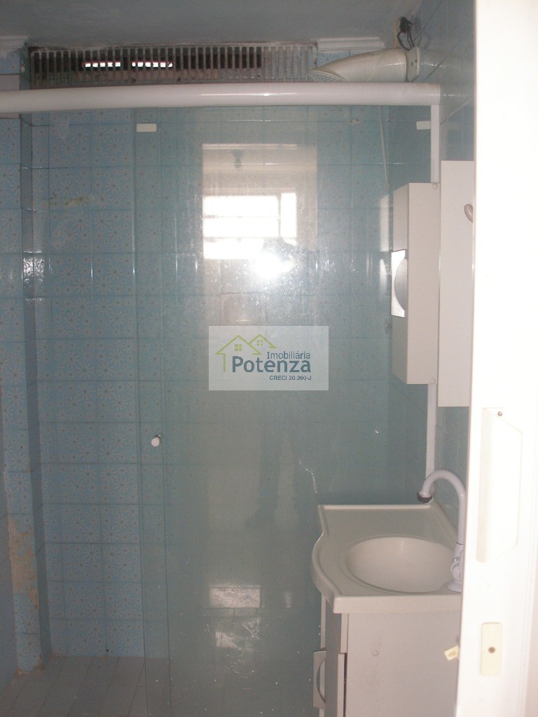 Kitnet-Studio, 30 m² - Foto 15