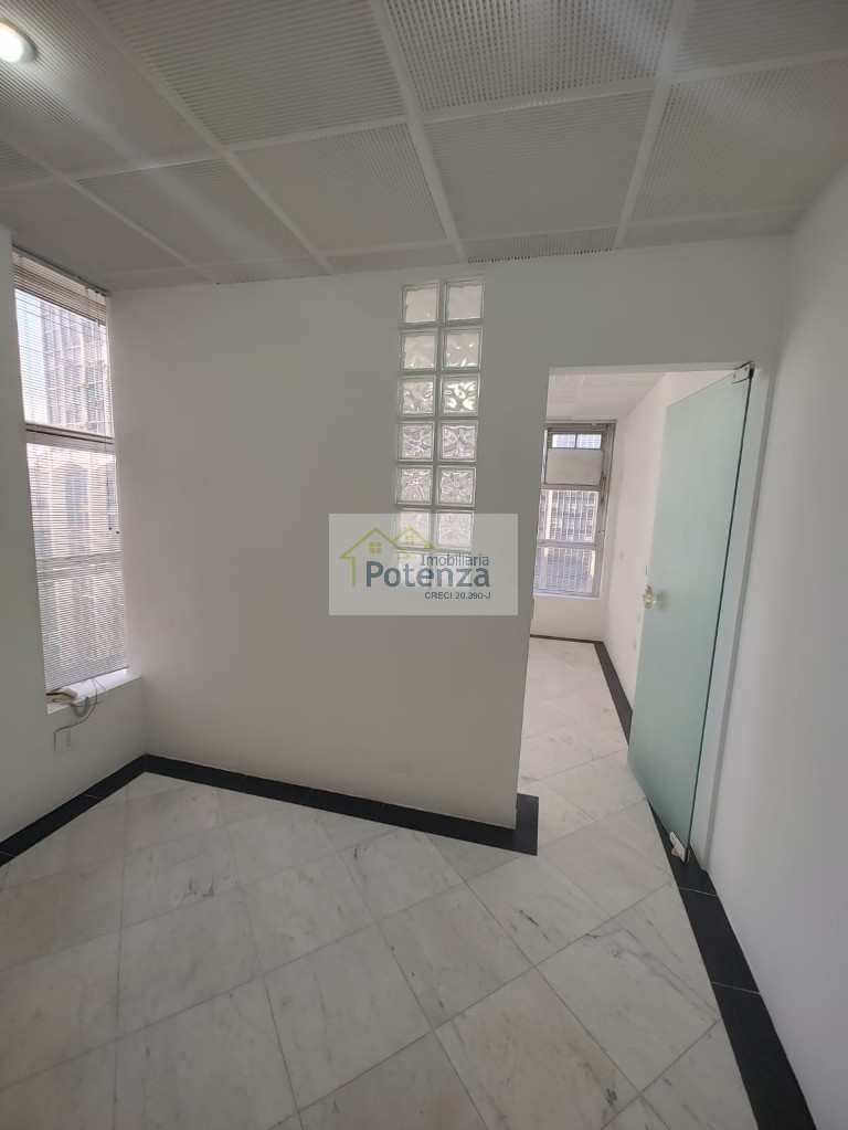 Sala-Conjunto, 35 m² - Foto 7